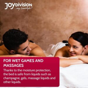 wet games black 5