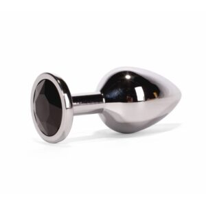X-MEN-Secret-Shine-Metal-Butt-Plug-Black-M_5