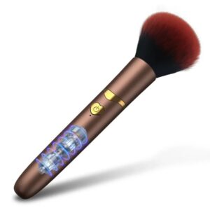 četkica vibrator 2