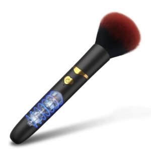 četkica vibrator 3