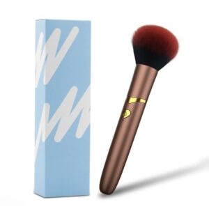četkica vibrator