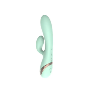 docoo inflatable vibrator 5