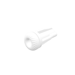 fuzone masturbator 2
