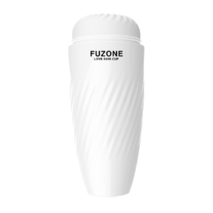 fuzone masturbator 7