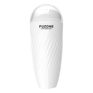 fuzone masturbator 8