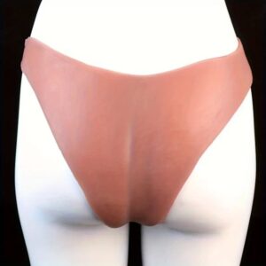 shorts navlaka 26 cm 4