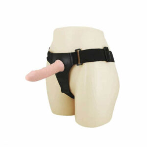 strap on siva kutija ultra 1