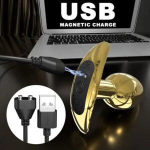 zlatni plug 3