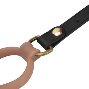 ingen 10inch strap on set 3