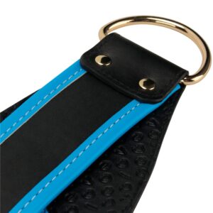 ingen 10inch strap on set 6