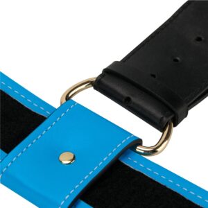 ingen 10inch strap on set 7
