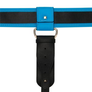 ingen 10inch strap on set 8