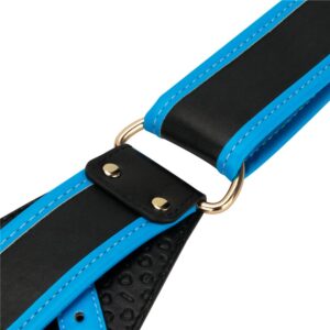 ingen 10inch strap on set 9