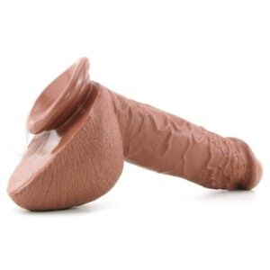 shane diesel vibro dildo 1