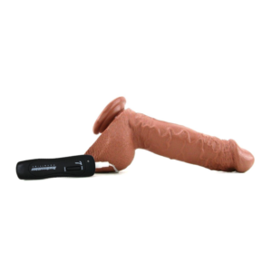 shane diesel vibro dildo 5
