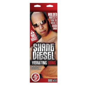 shane diesel vibro dildo 6