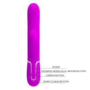 twinkled tenderness vibrator 1