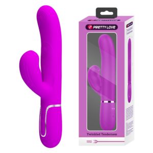 twinkled tenderness vibrator