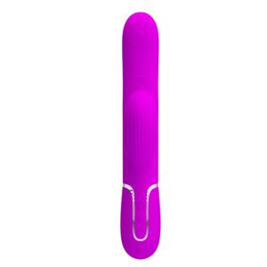 twinkled tenderness vibrator 6