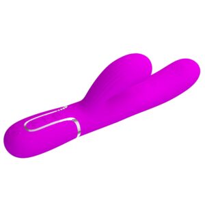 twinkled tenderness vibrator 8