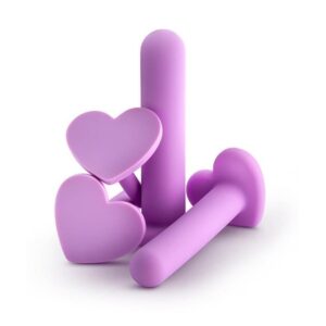 wellness dilator kit 1