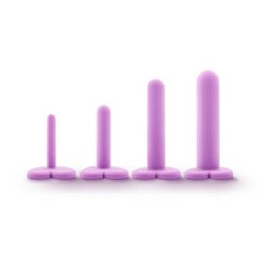 wellness dilator kit 2