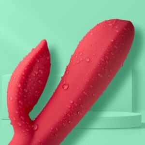 you love me zeko vibrator 3