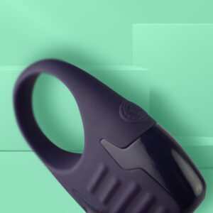 you love me zeko vibrator 4