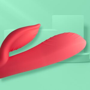 you love me zeko vibrator 5