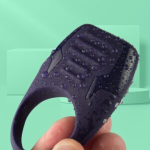 you love me zeko vibrator 6