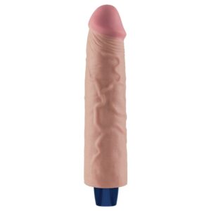 9.5 inch real softee vibrator 8