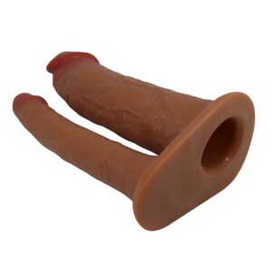 keaven harness briefs 3