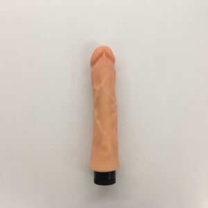 lure vibrator plavi 1