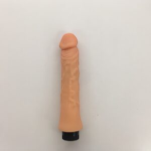 lure vibrator plavi 2