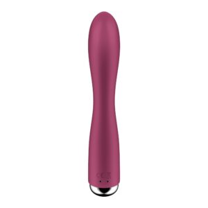 spinning rabbit 1 satisfyer 4