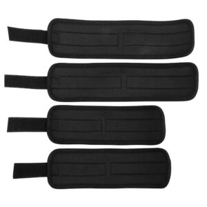 my bed restraints 4
