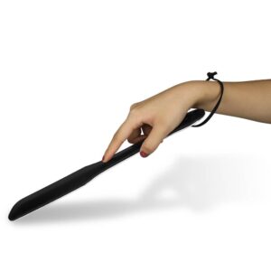 struggle my spanke 1