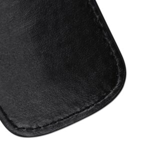 struggle my spanke 3