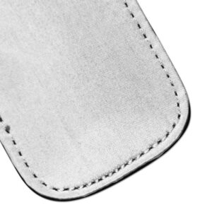 struggle my spanke 4