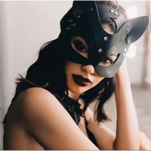 Snimak ekrana 2025-11-28 132518