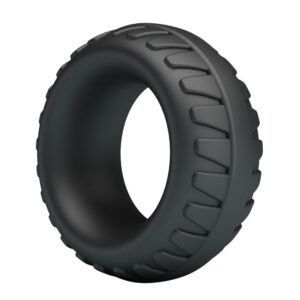 crazy bull dilson prsten 3