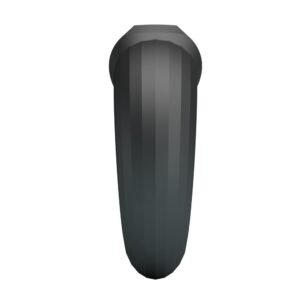 kayke crazy bull prsten 5