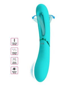 lexie romance vibrator 8
