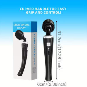 Snimak ekrana 2025-12-05 162449