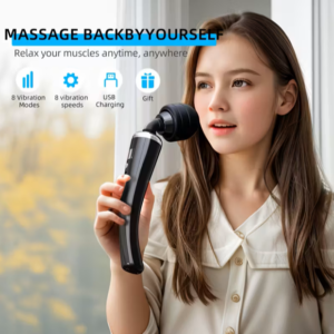 Snimak ekrana 2025-12-05 162502