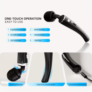 Snimak ekrana 2025-12-05 162518