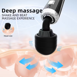 Snimak ekrana 2025-12-05 162532