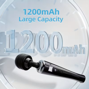 Snimak ekrana 2025-12-05 162601