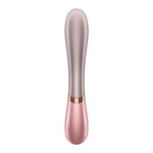 hot lover satisfyer 4