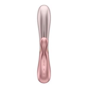 hot lover satisfyer 5